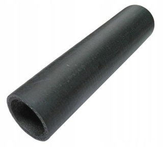 Przewód chłodnicy C-385 prosty 38x195mm długi 86013024