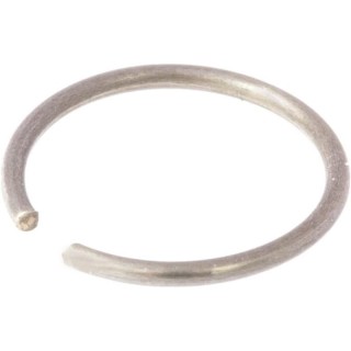 Pierścień osadczy okrągły zewnętrzny typ RW, 16 mm