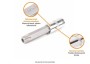 Klucz-nasadowy-12-z-bitem-TORX-100-mmT50--z-otworem--TEGER--2.jpg