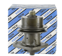 CC04-036_pompa-wody-z-kolem-pasowym-na-1-pasek-do-ursus-c-385-4-cylindrowy-stary-typ.png