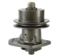 CC04-036-2_pompa-wody-z-kolem-pasowym-na-1-pasek-do-ursus-c-385-4-cylindrowy-stary-typ.png