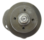 CC04-036-3_pompa-wody-z-kolem-pasowym-na-1-pasek-do-ursus-c-385-4-cylindrowy-stary-typ.png