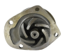 CC04-036-4_pompa-wody-z-kolem-pasowym-na-1-pasek-do-ursus-c-385-4-cylindrowy-stary-typ.png