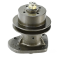 CC04-036-5_pompa-wody-z-kolem-pasowym-na-1-pasek-do-ursus-c-385-4-cylindrowy-stary-typ.png
