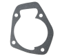CC04-036-6_pompa-wody-z-kolem-pasowym-na-1-pasek-do-ursus-c-385-4-cylindrowy-stary-typ.png