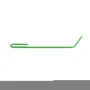 18010.st-a2.webp