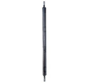 Wał napędowy carraro przedni L-1275, Zetor 4340-7340 53185060
