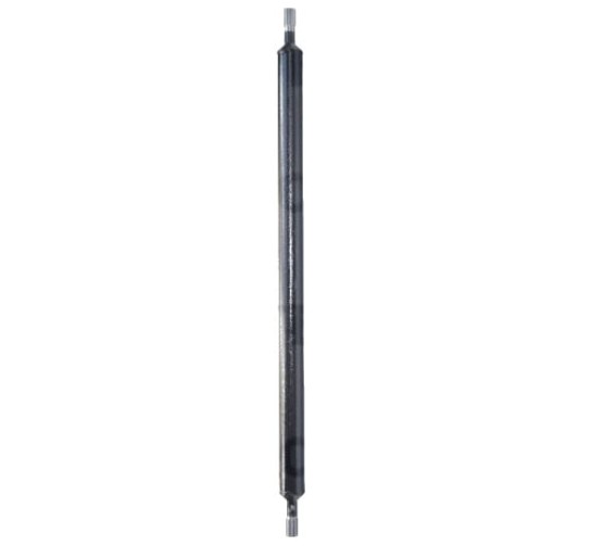 Wał napędowy carraro przedni L-1275, Zetor 4340-7340 53185060