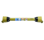 WT20-203-2_wal-przegubowo-teleskopowy-cytryna-500nm-810-1235mm-krzyzak-27x75-wt20-203.png