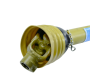 WT20-203-3_wal-przegubowo-teleskopowy-cytryna-500nm-810-1235mm-krzyzak-27x75-wt20-203.png