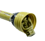 WT20-203-4_wal-przegubowo-teleskopowy-cytryna-500nm-810-1235mm-krzyzak-27x75-wt20-203.png