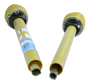 WT20-203-5_wal-przegubowo-teleskopowy-cytryna-500nm-810-1235mm-krzyzak-27x75-wt20-203.png