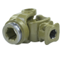 WT27-208-2_przegub-kompletny-gwiazda-do-rury-wewnetrznej-51x37mm-krzyzak-34-9x106-5-1-3-8-cala-6-frezow-wt27-208.png
