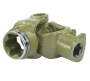 WT27-200-2_przegub-kompletny-gwiazda-do-rury-zewnetrznej-61x47x4-5mm-krzyzak-30-2x92-1-3-8-cala-6-frezow-wt27-200.png