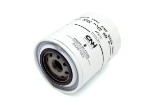 Filtr oleju CNH oryginał 84287923