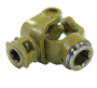 WT27-207-2_przegub-kompletny-gwiazda-do-rury-wewnetrznej-51x37mm-krzyzak-30-2x106-5-1-3-8-cala-6-frezow-wt27-207.png