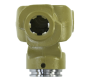 WT27-207-4_przegub-kompletny-gwiazda-do-rury-wewnetrznej-51x37mm-krzyzak-30-2x106-5-1-3-8-cala-6-frezow-wt27-207.png