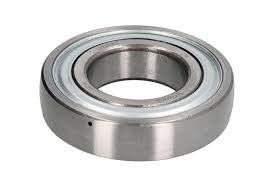 Łożysko K 6208 ZZ SKF 40X80X18