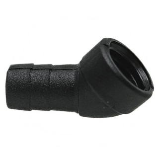 Faster system zbierania oleju PG45 86001410