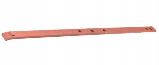 Cięgno redlicy 51 cm siewnika poznaniak 3052000610