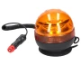 lampa-blyskowa-ostrzegawcza-LED-12-24V-na-magnes-LW0030-ALR-2-Kamar.webp