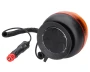 pol_pm_lampa-blyskowa-ostrzegawcza-LED-12-24V-na-magnes-LW0030-ALR-2-Kamar.webp