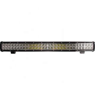 Lampa robocza led prostokątna 60LED 180W 12600LUMEN 715x73x107 9-32V