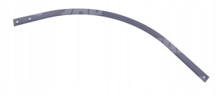 Listwa autoconturu Claas 650900