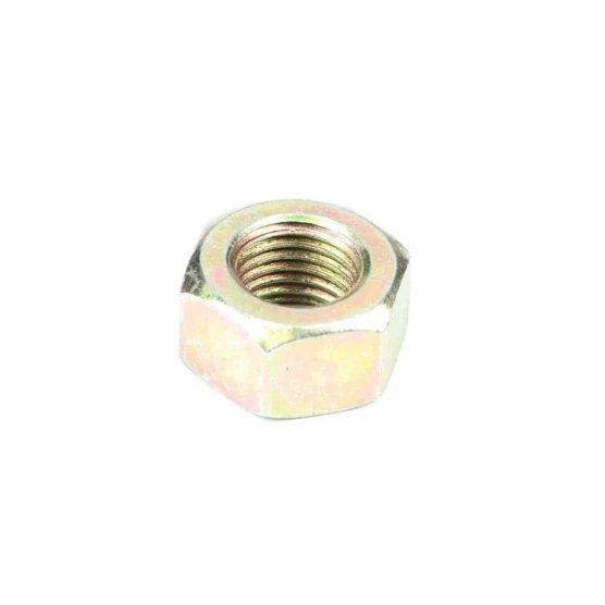 Nakrętka pokrywy tylnego mostu 5/8" x 3 1/4 MF3 363625X1