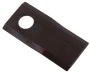 Noz-nozyk-kosiarka-lewy-105x48x4mm-otwor-20-zastosowanie-6801410-Kuhn-WARYNSKI.jpg