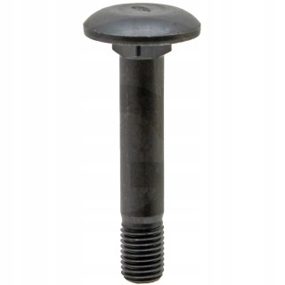 Śruba Z łbem grzybkowym M16x65 10.9 22044905