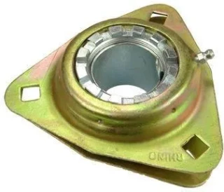 Obudowa łożyska Z tuleją Claas FI-30 505320 599218 799008 779241