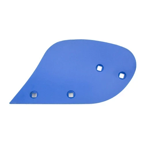 Odkładnia przedpłużka lemken lewa 3470541