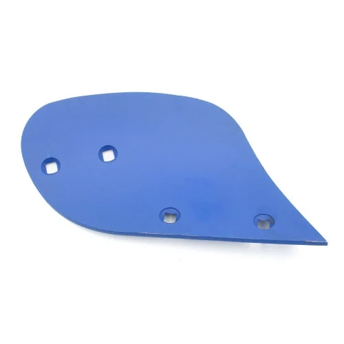 Odkładnia przedpłużka lemken prawa 3470540