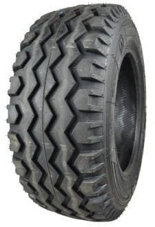 Opona 11,5/80x15.3 kabat 14PR TT