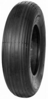 Opona 400x6 Mitas V-5501 4PR TT