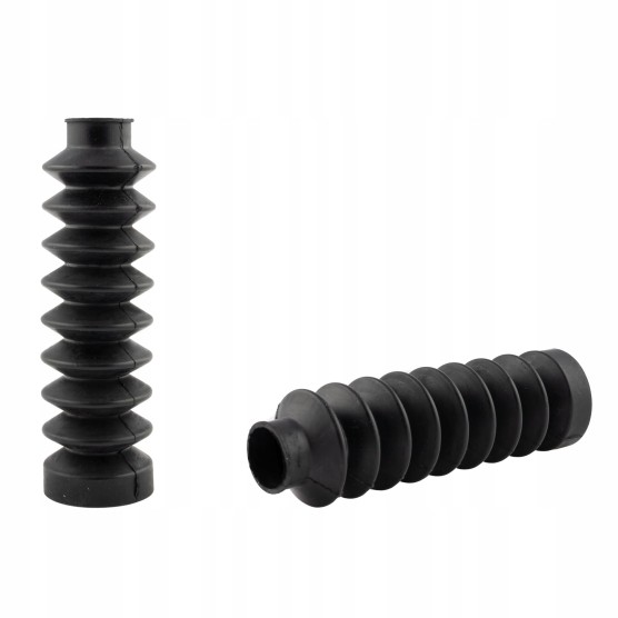 Osłona gumowa do cylindra hydraulicznego brzeg CN22H85