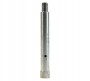 Os-kola-kultywatora-fi-26mm-z-kolnierzem-dlugosc-22cm-1xgwint-20M-PK15-045.jpg