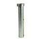 PK15-041-2_os-kola-kultywatora-q-27-mm-dlugosc-170-mm-z-kolnierzem-mocowanie-kola-podporowego- -pasuje-do-kultywatorow-i-agregatow-1417040071-1417040071-141002005.png