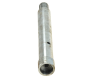 PK15-045-2_os-kola-kultywatora-q-26-mm-dlugosc-220-mm-z-kolnierzem-1-x-gwint-m20-mocowanie-kola-podporowego- -pasuje-do-kultywatorow-i-agregatow-.png