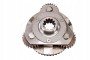 Kosz-wzmacniacza-STARY-TYP-80126109-Ursus-801261092.jpg