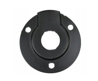 Osłona łożyska kombajn ziemniaczany Bolko 5625300018