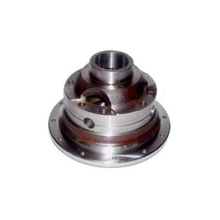 Obudowa mechanizmu różnicowego C-360 / Bizon 46625140