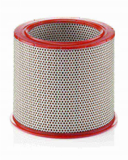 Filtr powierza Mann Filter C23185