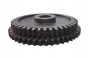 ADAPTACJAC-3602.webp