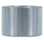 HS11-035-3_tulejka-redukcyjna-ucha-silownika-fi-40-mm-fi-30-mm-bez-kolnierza-40-30.png