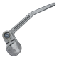 PR01-092-4_spinacz-zamek-burty-prawy-przyczepa-28310.png