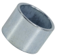 HS11-033_tulejka-redukcyjna-ucha-silownika-fi-35-mm-fi-30-mm-bez-kolnierza-35-30.png