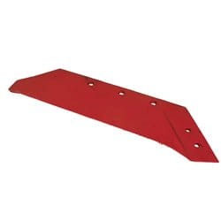 Lemiesz lewy Vogel & Noot 16''