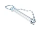 KR-Z530182KR-Sworzen-z-uchwytem-i-zabezpieczeniem-30-x-182-mm.webp